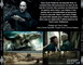 HARRY POTTER ET LES RELIQUES DE LA MORT 2
